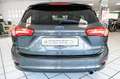 Ford Focus Turnier Cool & Connect 1.5 TDCi Diesel Grau - thumbnail 10