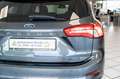 Ford Focus Turnier Cool & Connect 1.5 TDCi Diesel Grau - thumbnail 14