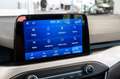 Ford Focus Turnier Cool & Connect 1.5 TDCi Diesel Grau - thumbnail 25