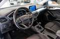 Ford Focus Turnier Cool & Connect 1.5 TDCi Diesel Grau - thumbnail 20
