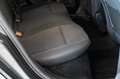 Ford Focus Turnier Cool & Connect 1.5 TDCi Diesel Grau - thumbnail 33