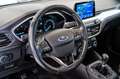 Ford Focus Turnier Cool & Connect 1.5 TDCi Diesel Grau - thumbnail 21