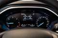 Ford Focus Turnier Cool & Connect 1.5 TDCi Diesel Grau - thumbnail 27