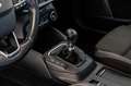 Ford Focus Turnier Cool & Connect 1.5 TDCi Diesel Grau - thumbnail 22