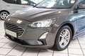 Ford Focus Turnier Cool & Connect 1.5 TDCi Diesel Grau - thumbnail 13