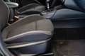 Ford Focus Turnier Cool & Connect 1.5 TDCi Diesel Grau - thumbnail 31