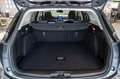 Ford Focus Turnier Cool & Connect 1.5 TDCi Diesel Grau - thumbnail 34