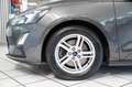 Ford Focus Turnier Cool & Connect 1.5 TDCi Diesel Grau - thumbnail 12