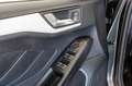 Ford Focus Turnier Cool & Connect 1.5 TDCi Diesel Grau - thumbnail 18