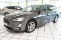 Ford Focus Turnier Cool & Connect 1.5 TDCi Diesel Grau - thumbnail 5