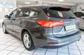 Ford Focus Turnier Cool & Connect 1.5 TDCi Diesel Grau - thumbnail 9