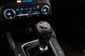 Ford Focus Turnier Cool & Connect 1.5 TDCi Diesel Grau - thumbnail 29