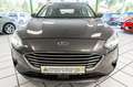 Ford Focus Turnier Cool & Connect 1.5 TDCi Diesel Grau - thumbnail 4