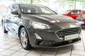 Ford Focus Turnier Cool & Connect 1.5 TDCi Diesel Grau - thumbnail 3