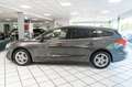 Ford Focus Turnier Cool & Connect 1.5 TDCi Diesel Grau - thumbnail 6