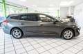 Ford Focus Turnier Cool & Connect 1.5 TDCi Diesel Grau - thumbnail 7