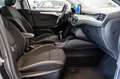 Ford Focus Turnier Cool & Connect 1.5 TDCi Diesel Grau - thumbnail 30