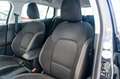 Ford Focus Turnier Cool & Connect 1.5 TDCi Diesel Grau - thumbnail 17