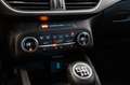 Ford Focus Turnier Cool & Connect 1.5 TDCi Diesel Grau - thumbnail 28