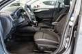 Ford Focus Turnier Cool & Connect 1.5 TDCi Diesel Grau - thumbnail 15