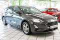 Ford Focus Turnier Cool & Connect 1.5 TDCi Diesel Grau - thumbnail 2