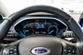 Ford Focus Turnier Cool & Connect 1.5 TDCi Diesel Grau - thumbnail 26