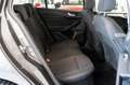 Ford Focus Turnier Cool & Connect 1.5 TDCi Diesel Grau - thumbnail 32