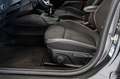 Ford Focus Turnier Cool & Connect 1.5 TDCi Diesel Grau - thumbnail 16