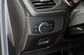 Ford Focus Turnier Cool & Connect 1.5 TDCi Diesel Grau - thumbnail 19