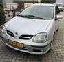 Nissan Almera Tino 1.8 Acenta Gri - thumbnail 3