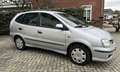 Nissan Almera Tino 1.8 Acenta Gris - thumbnail 20