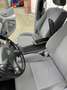 Nissan Almera Tino 1.8 Acenta Gri - thumbnail 13