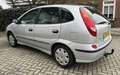 Nissan Almera Tino 1.8 Acenta Gri - thumbnail 2