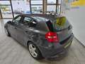 BMW 120i Automatik - thumbnail 3