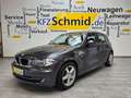 BMW 120i Automatik - thumbnail 1