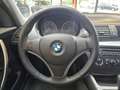BMW 120i Automatik - thumbnail 12