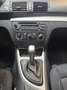 BMW 120i Automatik - thumbnail 11