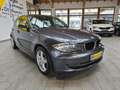 BMW 120i Automatik - thumbnail 6