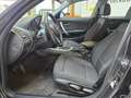 BMW 120i Automatik - thumbnail 9