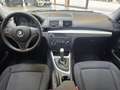 BMW 120i Automatik - thumbnail 10