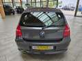 BMW 120i Automatik - thumbnail 4