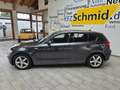 BMW 120i Automatik - thumbnail 2