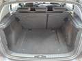 BMW 120i Automatik - thumbnail 7