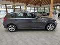 BMW 120i Automatik - thumbnail 5