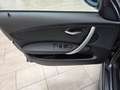 BMW 120i Automatik - thumbnail 8