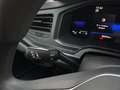 Volkswagen Polo AS  1,0 TSI/Virtual Cockpit/95 PS/1.Besitz Silber - thumbnail 38