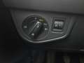 Volkswagen Polo AS  1,0 TSI/Virtual Cockpit/95 PS/1.Besitz Silber - thumbnail 37