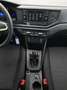 Volkswagen Polo AS  1,0 TSI/Virtual Cockpit/95 PS/1.Besitz Silber - thumbnail 22