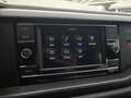 Volkswagen Polo AS  1,0 TSI/Virtual Cockpit/95 PS/1.Besitz Silber - thumbnail 23