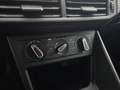 Volkswagen Polo AS  1,0 TSI/Virtual Cockpit/95 PS/1.Besitz Silber - thumbnail 29